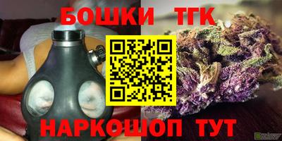 первитин Камышлов