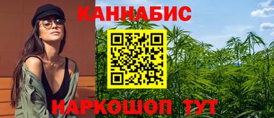 ECSTASY Канаш