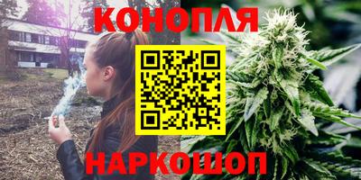 первитин Камышлов