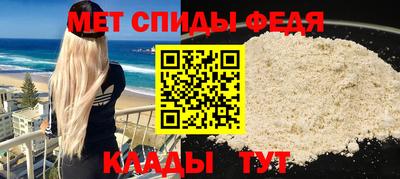 ECSTASY Канаш
